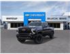 2026 Chevrolet Silverado 2500HD ZR2 (Stk: 44599) in Slave Lake - Image 8 of 24