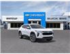 2026 Chevrolet Trax LT (Stk: 44631) in Slave Lake - Image 1 of 24