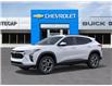 2026 Chevrolet Trax LT (Stk: 44631) in Slave Lake - Image 2 of 24