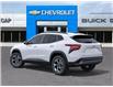 2026 Chevrolet Trax LT (Stk: 44631) in Slave Lake - Image 3 of 24