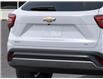 2026 Chevrolet Trax LT (Stk: 44631) in Slave Lake - Image 14 of 24