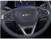 2026 Chevrolet Trax LT (Stk: 44631) in Slave Lake - Image 19 of 24