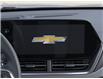 2026 Chevrolet Trax LT (Stk: 44631) in Slave Lake - Image 20 of 24