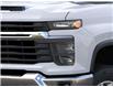 2026 Chevrolet Silverado 2500HD LT (Stk: 26200) in Port Hope - Image 10 of 24