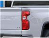 2026 Chevrolet Silverado 2500HD LT (Stk: 26200) in Port Hope - Image 11 of 24