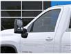 2026 Chevrolet Silverado 2500HD LT (Stk: 26200) in Port Hope - Image 12 of 24