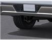 2026 Chevrolet Silverado 2500HD LT (Stk: 26200) in Port Hope - Image 14 of 24