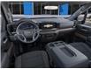 2026 Chevrolet Silverado 2500HD LT (Stk: 26200) in Port Hope - Image 15 of 24