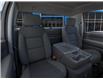 2026 Chevrolet Silverado 2500HD LT (Stk: 26200) in Port Hope - Image 16 of 24