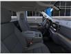 2026 Chevrolet Silverado 2500HD LT (Stk: 26200) in Port Hope - Image 17 of 24