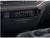 2026 Chevrolet Silverado 2500HD LT (Stk: 26200) in Port Hope - Image 23 of 24
