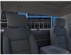2026 Chevrolet Silverado 2500HD LT (Stk: 26200) in Port Hope - Image 24 of 24