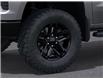 2026 Chevrolet Silverado 1500 Custom Trail Boss (Stk: 10376) in Vermilion - Image 9 of 24