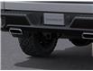2026 Chevrolet Silverado 1500 Custom Trail Boss (Stk: 10376) in Vermilion - Image 14 of 24
