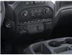 2026 Chevrolet Silverado 1500 Custom Trail Boss (Stk: 10376) in Vermilion - Image 23 of 24