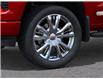2025 Chevrolet Silverado 1500 High Country (Stk: 104593) in Exeter - Image 9 of 24