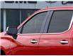 2025 Chevrolet Silverado 1500 High Country (Stk: 104593) in Exeter - Image 12 of 24
