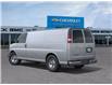 2025 Chevrolet Express 2500 Work Van (Stk: 105014) in Exeter - Image 3 of 24