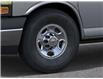 2025 Chevrolet Express 2500 Work Van (Stk: 105014) in Exeter - Image 9 of 24