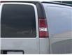 2025 Chevrolet Express 2500 Work Van (Stk: 105014) in Exeter - Image 11 of 24