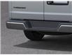 2025 Chevrolet Express 2500 Work Van (Stk: 105014) in Exeter - Image 14 of 24