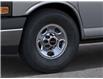 2025 GMC Savana 2500 Work Van (Stk: 105038) in Exeter - Image 9 of 24