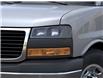 2025 GMC Savana 2500 Work Van (Stk: 105038) in Exeter - Image 10 of 24