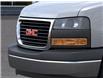 2025 GMC Savana 2500 Work Van (Stk: 105038) in Exeter - Image 13 of 24