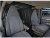 2025 GMC Savana 2500 Work Van (Stk: 105038) in Exeter - Image 16 of 24