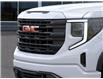 2026 GMC Sierra 1500 Elevation (Stk: 105300) in Exeter - Image 13 of 24 2026 GMC Sierra 1500 Elevation (Stk: 105300) in Exeter - Image 13 of 24