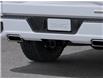 2026 GMC Sierra 1500 Elevation (Stk: 105300) in Exeter - Image 14 of 24 2026 GMC Sierra 1500 Elevation (Stk: 105300) in Exeter - Image 14 of 24