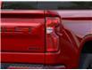 2026 Chevrolet Silverado 1500 RST (Stk: 105449) in Exeter - Image 11 of 24