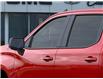 2026 Chevrolet Silverado 1500 RST (Stk: 105449) in Exeter - Image 12 of 24