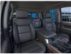 2026 Chevrolet Silverado 1500 RST (Stk: 105449) in Exeter - Image 16 of 24