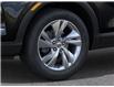 2026 Buick Encore GX Preferred (Stk: 105525) in Exeter - Image 9 of 24