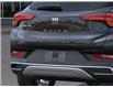2026 Buick Encore GX Preferred (Stk: 105525) in Exeter - Image 14 of 24
