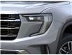 2026 GMC Acadia Elevation (Stk: 105554) in Exeter - Image 10 of 24 2026 GMC Acadia Elevation (Stk: 105554) in Exeter - Image 10 of 24
