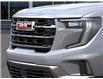 2026 GMC Acadia Elevation (Stk: 105554) in Exeter - Image 13 of 24 2026 GMC Acadia Elevation (Stk: 105554) in Exeter - Image 13 of 24