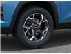 2025 Chevrolet Trax LT (Stk: 105560) in Exeter - Image 9 of 24