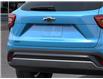 2025 Chevrolet Trax LT (Stk: 105560) in Exeter - Image 14 of 24