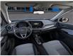 2025 Chevrolet Trax LT (Stk: 105560) in Exeter - Image 15 of 24