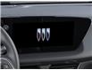 2026 Buick Encore GX Sport Touring (Stk: 105614) in Exeter - Image 20 of 24