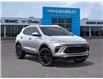 2026 Buick Encore GX Sport Touring (Stk: 105622) in Exeter - Image 7 of 24