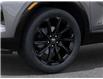 2026 Buick Encore GX Sport Touring (Stk: 105622) in Exeter - Image 9 of 24
