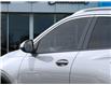 2026 Buick Encore GX Sport Touring (Stk: 105622) in Exeter - Image 12 of 24