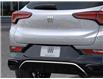 2026 Buick Encore GX Sport Touring (Stk: 105622) in Exeter - Image 14 of 24