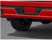 2026 Chevrolet Silverado 1500 Custom (Stk: 105645) in Exeter - Image 14 of 24