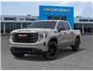 2026 GMC Sierra 1500 Pro (Stk: 105676) in Exeter - Image 6 of 24