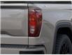 2026 GMC Sierra 1500 Pro (Stk: 105676) in Exeter - Image 11 of 24