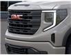 2026 GMC Sierra 1500 Pro (Stk: 105676) in Exeter - Image 13 of 24